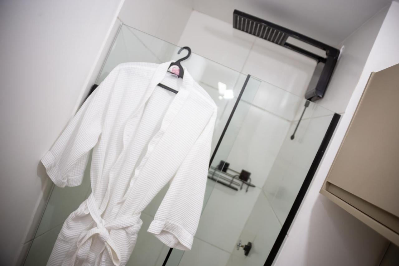 Cozy and Practical 5 Min from Airport - Chambres d’hôtes São Paulo