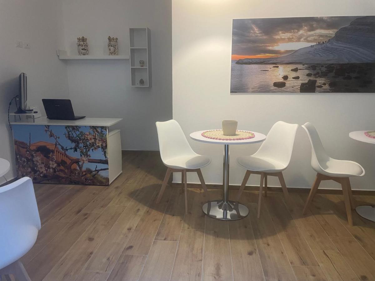 Habitación Estándar - Cama extragrande