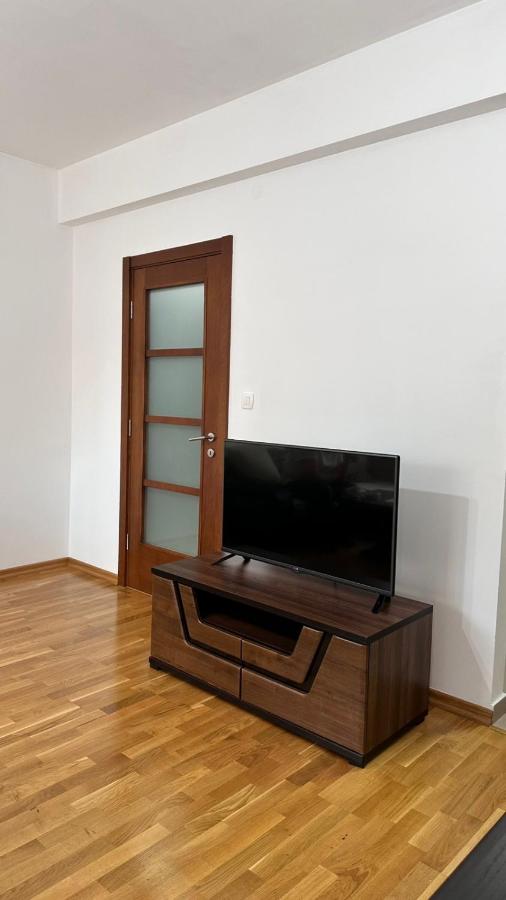 Rest apartment Niksic - Bed and Breakfast Nikšić