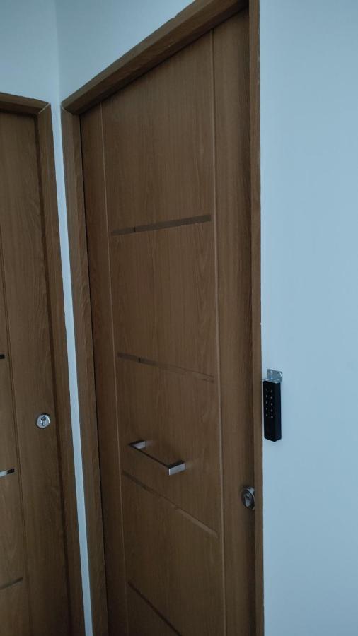 Elegante apartamento, a solo 10 minutos de Sevilla - Chambres d'hôtes Alcalá de Guadaira
