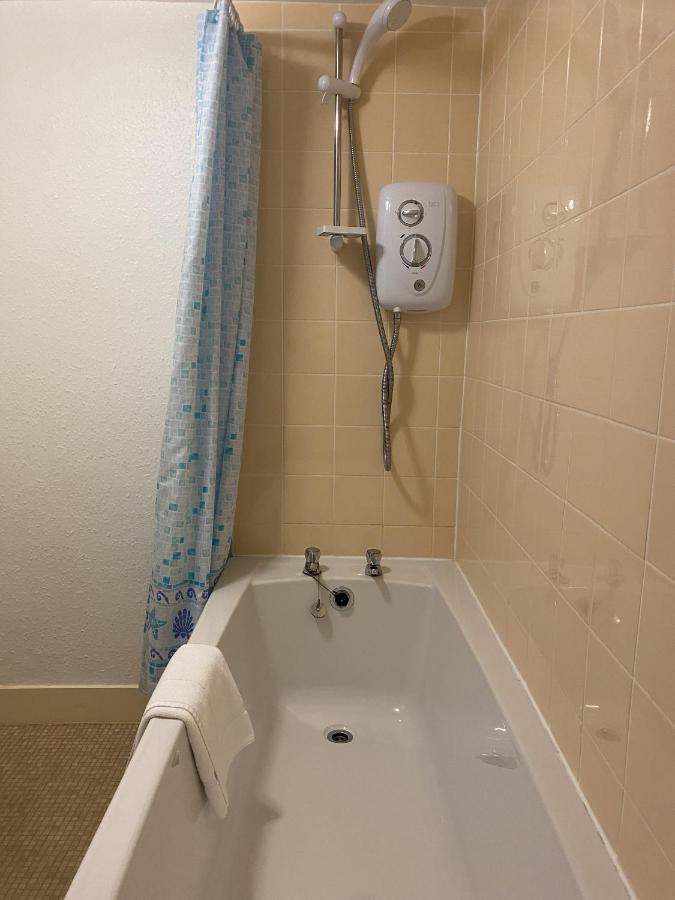 Kleines Einzelzimmer