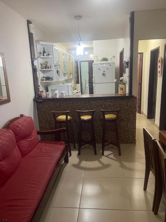 Casa condomínio, Peró-Cabo Frio - B&B Cabo Frio