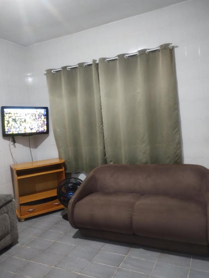Casa Praia Grande - Chambres d'hôtes Praia Grande