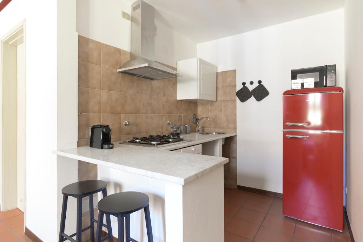 The Medieval Heart of Bologna Free Parking - B&B Bologna