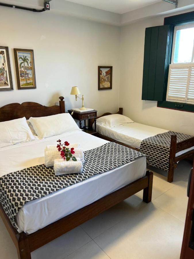 Loft Macau - B&B Diamantina