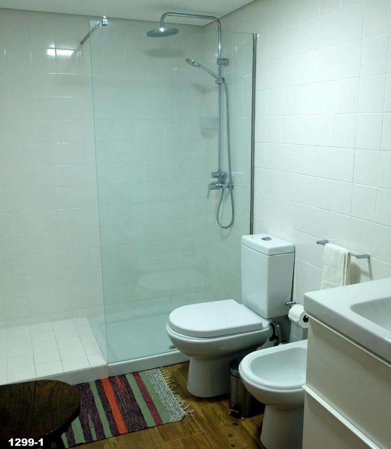 Studio (2 Adults + 2 Children)