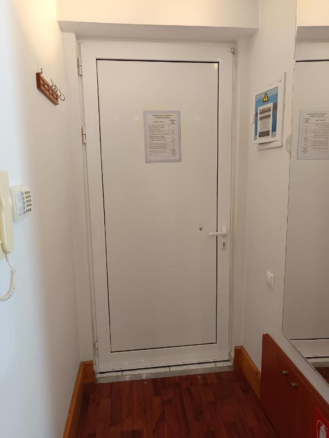 Roses - B&B Kalamata