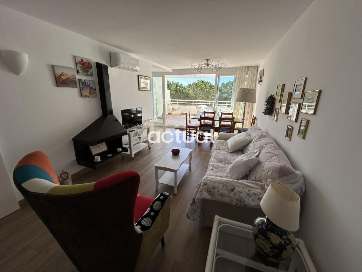 Politur F-42 - Ferienwohnung Platja d'Aro