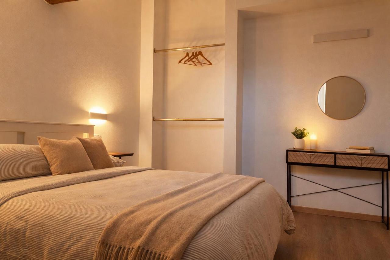 Sweet Home Lambro - B&B Milan