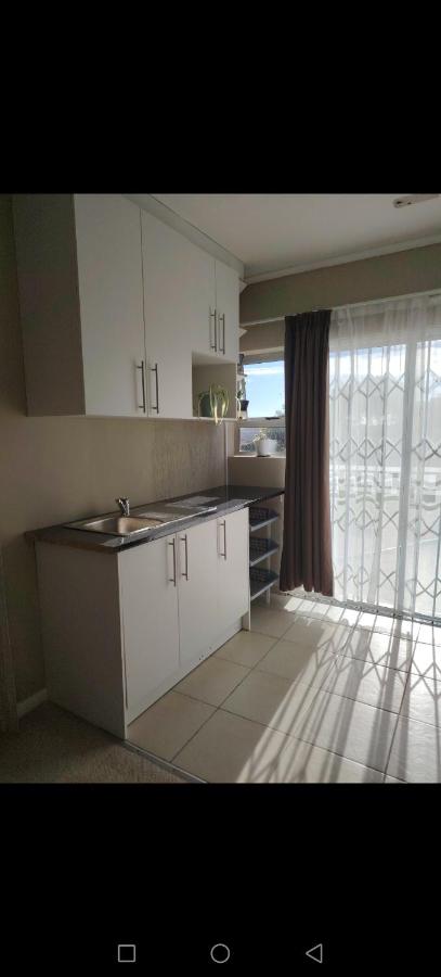 Cosy Destiny - B&B Port Elizabeth