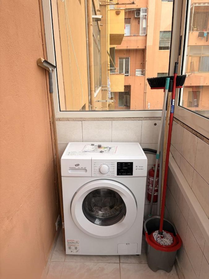 La casina di milla Pet Friendly - B&B Piombino