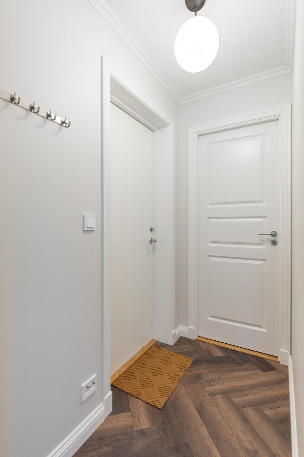 Classic and stylish apartment centrally located in Arendal - B&B Arendal