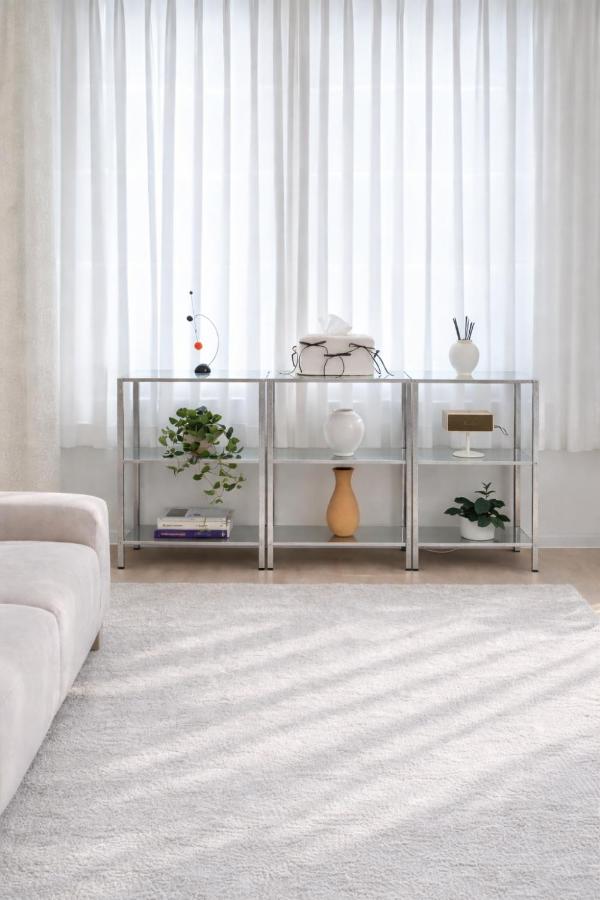 Stay Noop - B&B Gyeongju