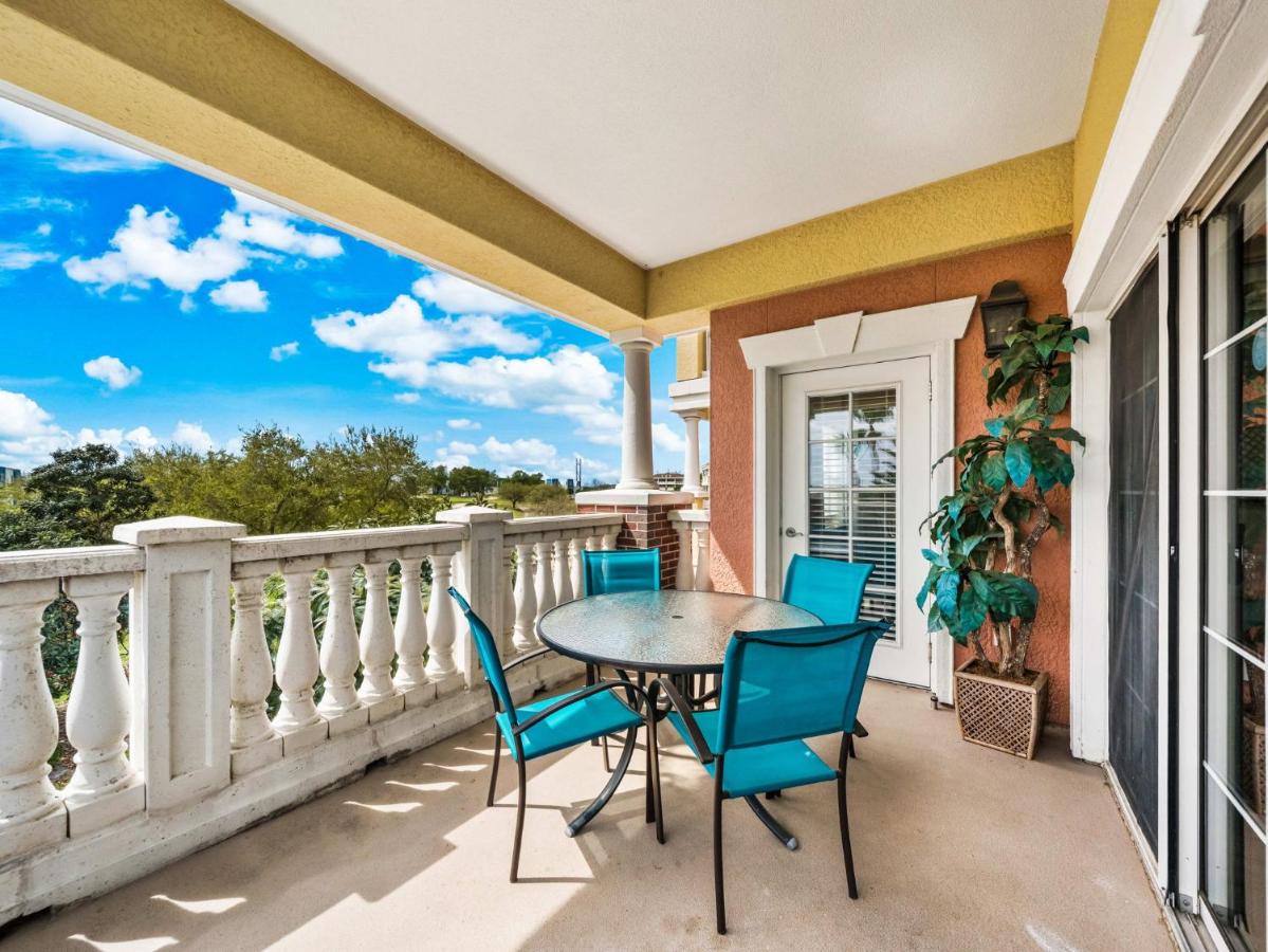 New Epic Sunset Escape at Reunion Resort - B&B Kissimmee