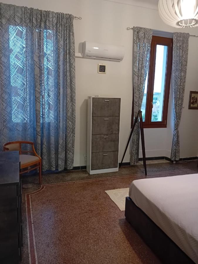 Casa Polo dal 1924 - B&B Sassari