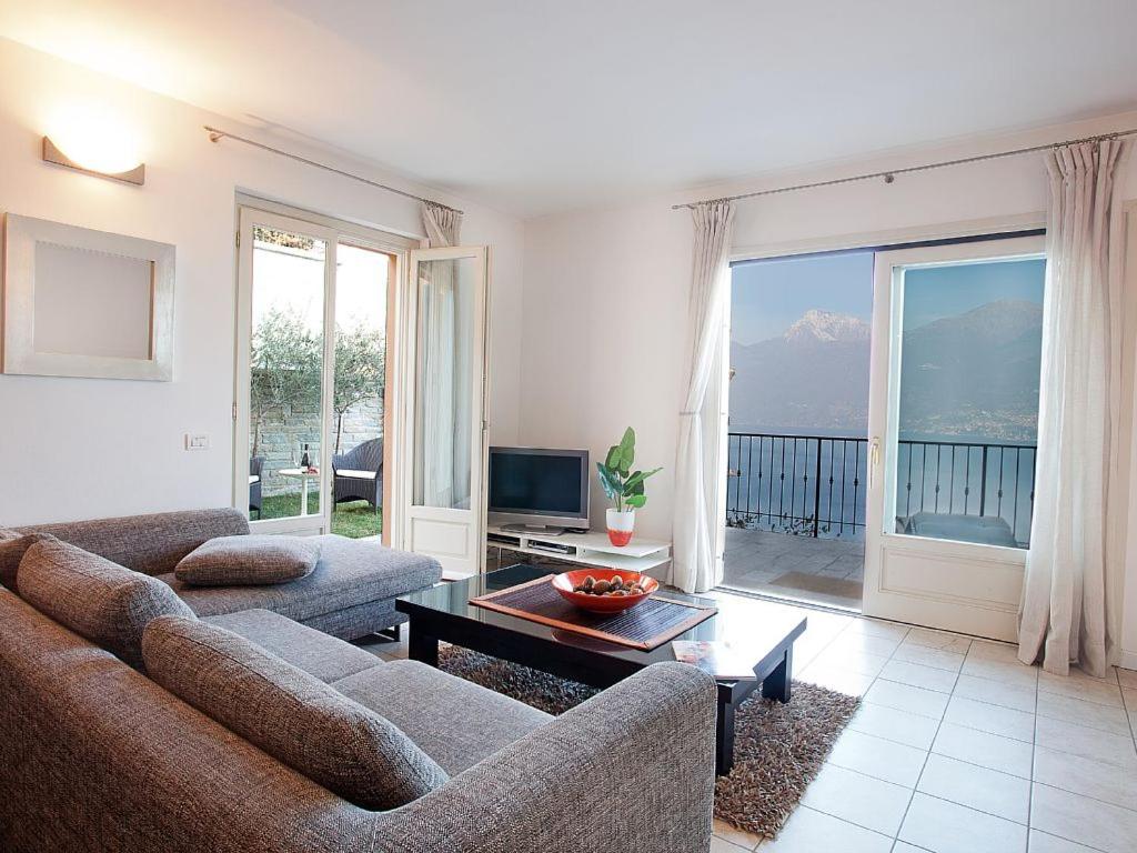 Apartment - auf 2 Etagen
