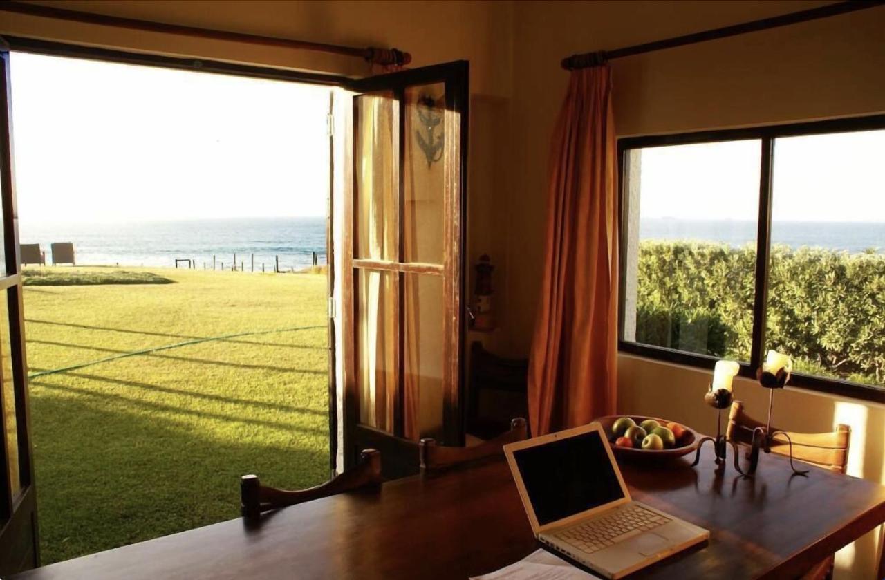 4Sea House - B&B Porto Covo