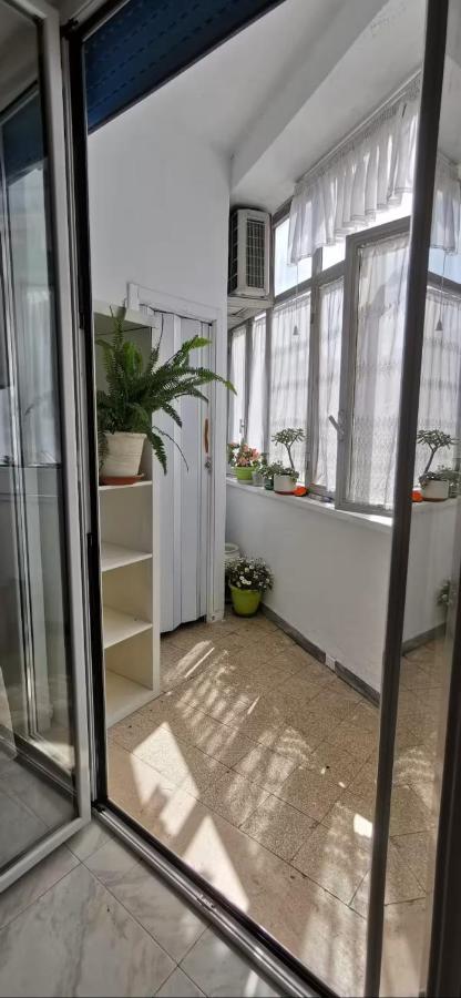 La Casa di Maia - B&B Roma