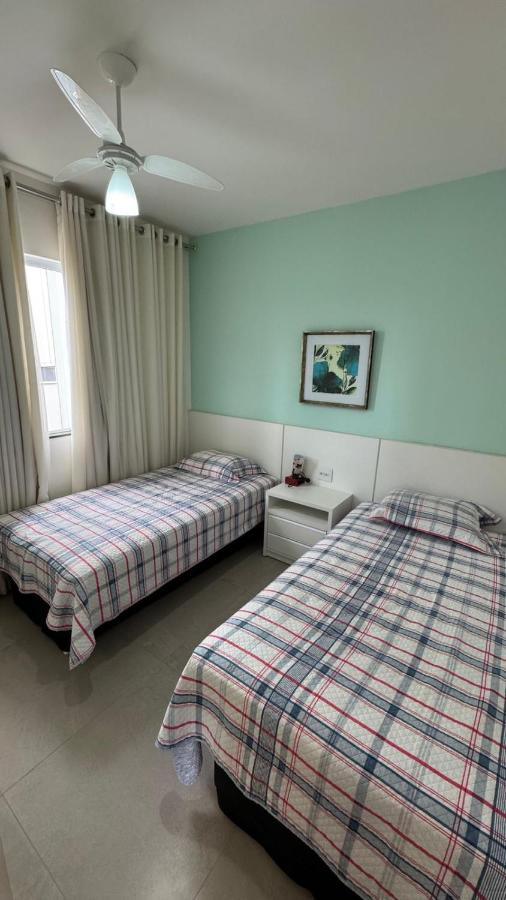 Refúgio do Alto Paz e Conforto em Diamantina - Ferienwohnung Diamantina