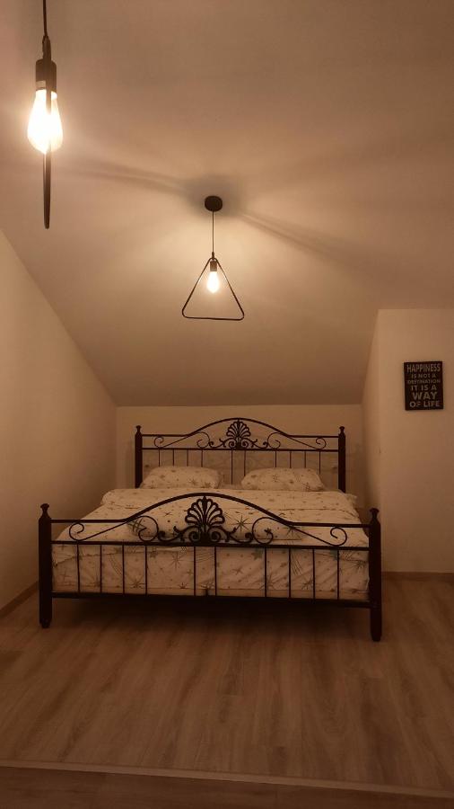 Bogi Stari Grad - B&B Trebinje