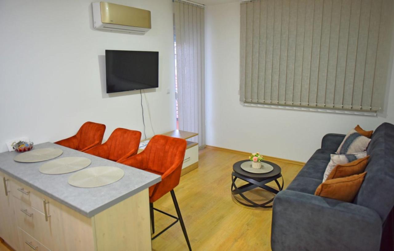 Stan na dan Brcko 2025 - Bed and Breakfast Brčko