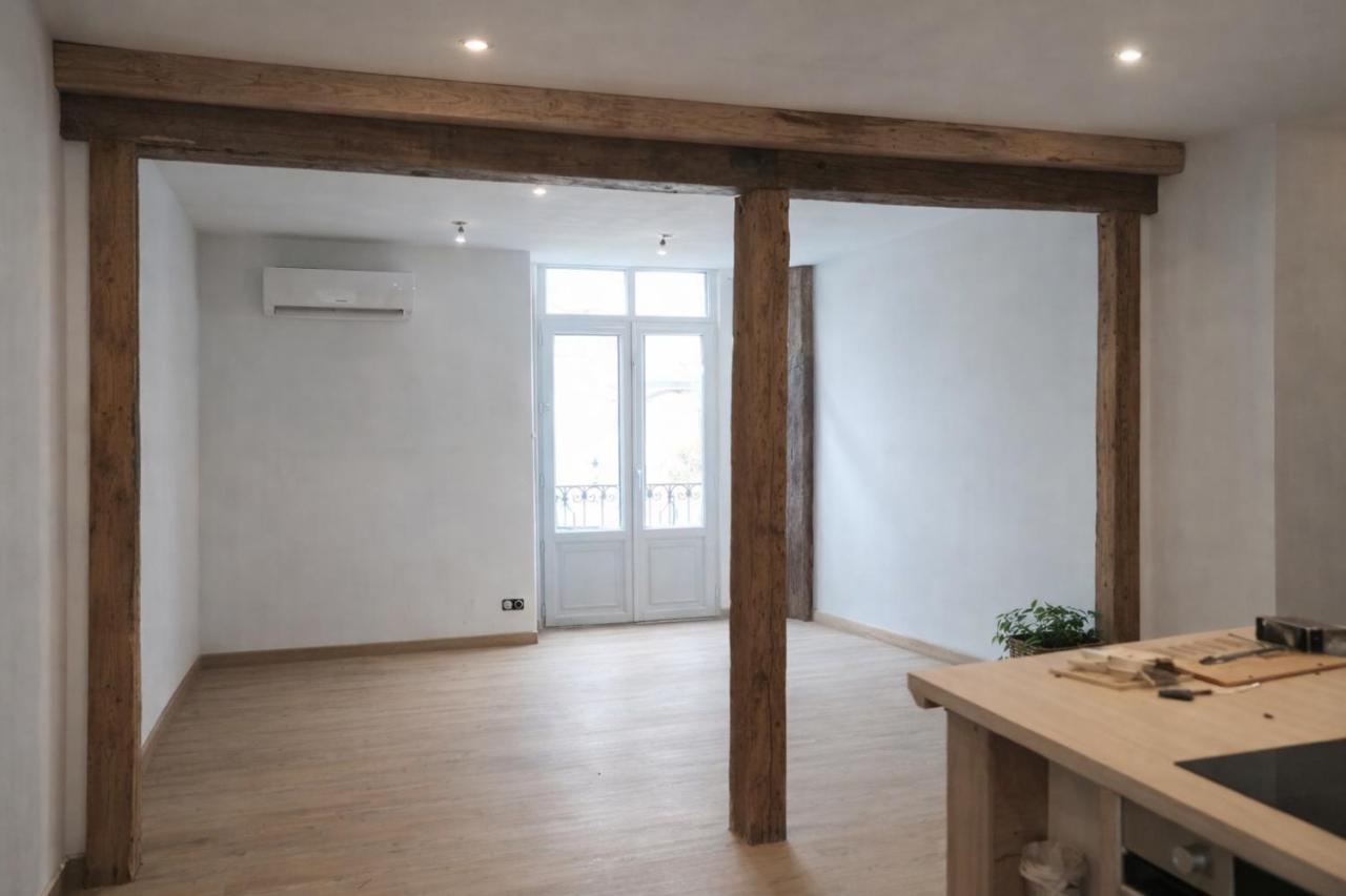 Les randonnées joyeuses - Chambres d’hôtes Génolhac