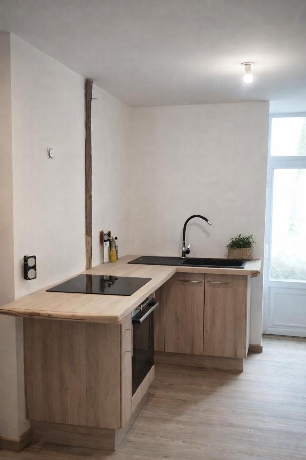 Les randonnées joyeuses - Chambres d’hôtes Génolhac