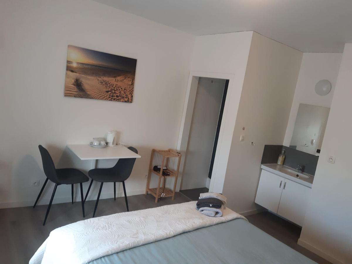 B&B Casa Mama in Brugge