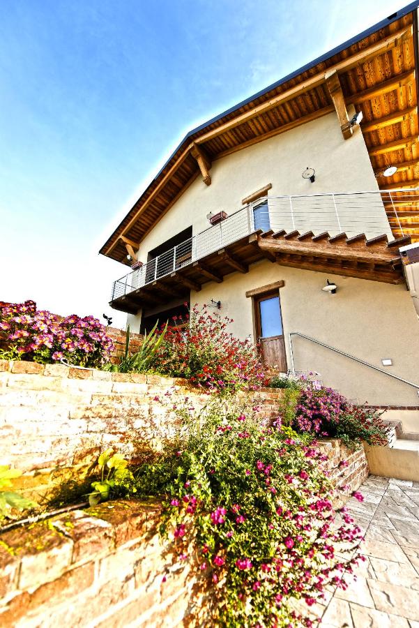 B&B Cuneo - La Casa Di Kiki - Bed and Breakfast Cuneo