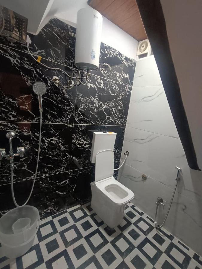 Shri Chandan Villa - B&B Ujjain