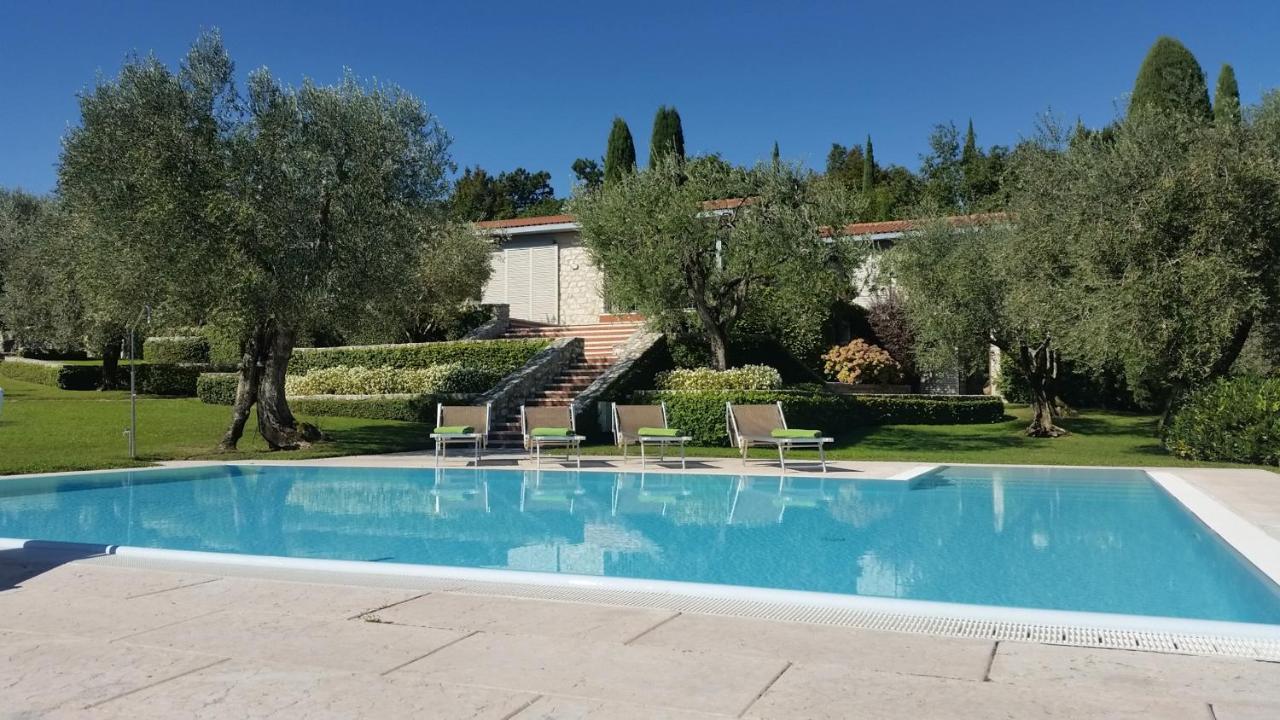 Villa Elena - B&B