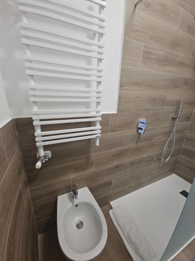 La mia casa a Cisanello - B&B Pisa