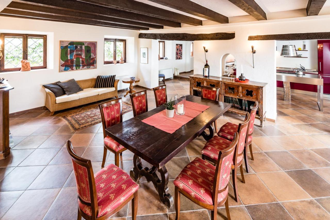 Apartamento con 4 dormitorios