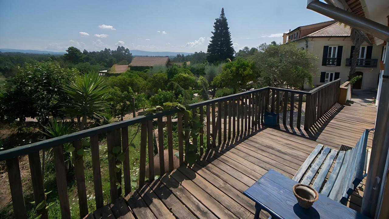 Bonjardim Boutique Villa by Gt House - B&B Nesperal