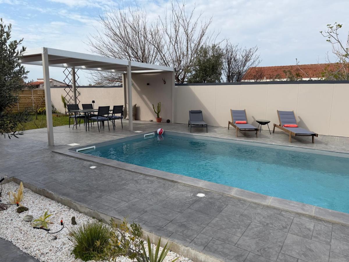 Guest House Evrou - B&B Skala Oropou