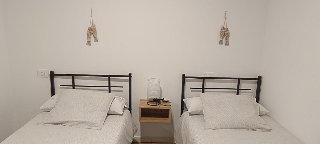 Camposa2025 - B&B Mugia