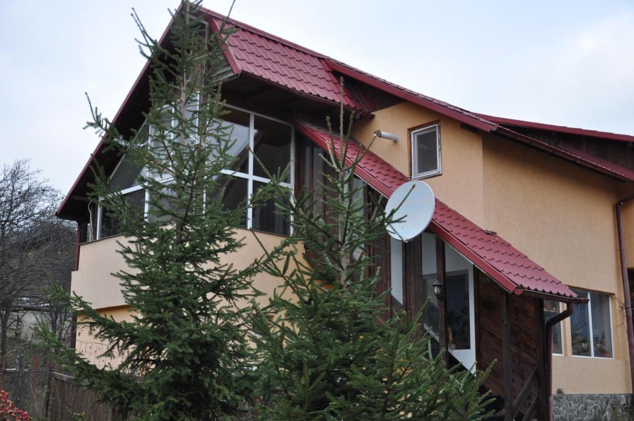 Villa con 3 Camere da Letto