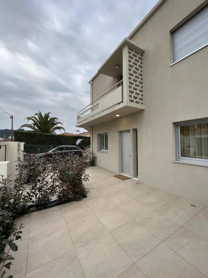 Brittos Home Lovely Stay - Villa Family - Chambres d’hôtes Vila Nova de Famalicão