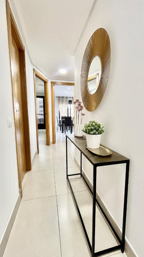 Complejo de playa con terraza - Chambres d'hôtes Valence