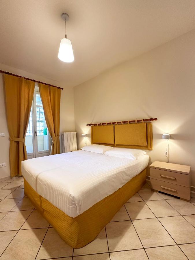 Made in Langhe Apartment - B&B La Morra