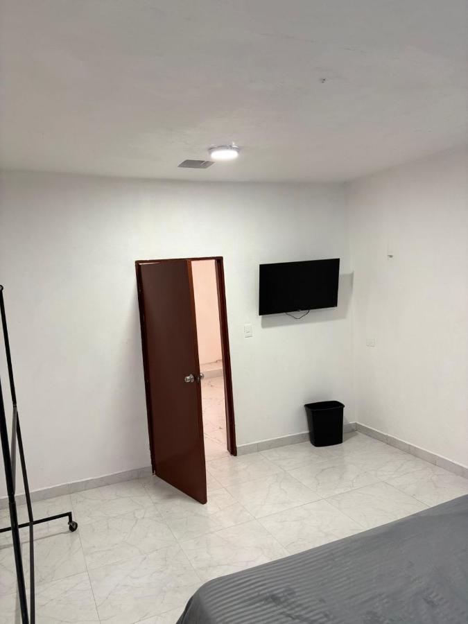 Casa Constanza - B&B Valladolid