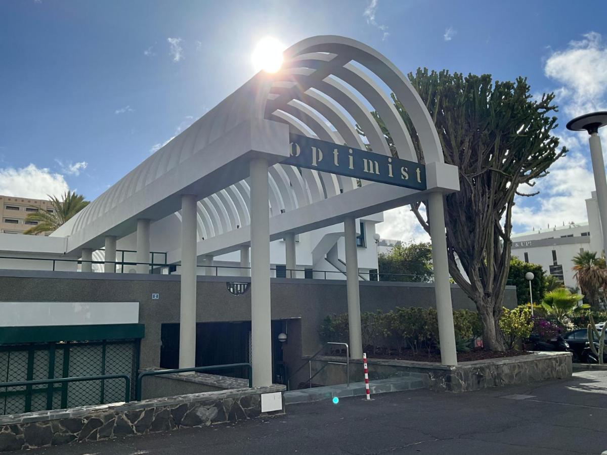 Dream Las Americas Iconic Pearl. - B&B Arona