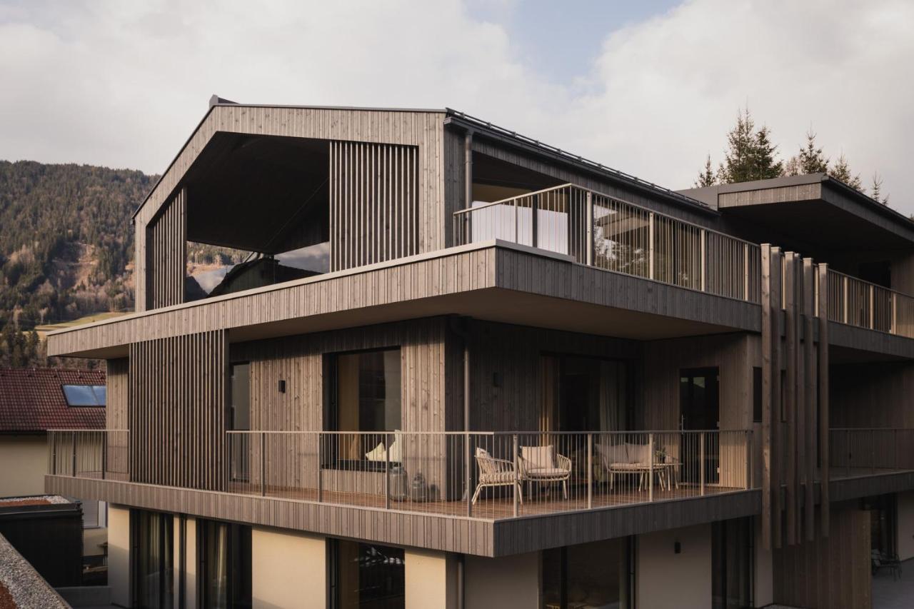 DAS AICH - Suite Luma by AA Holiday Homes - Bed and Breakfast Aich
