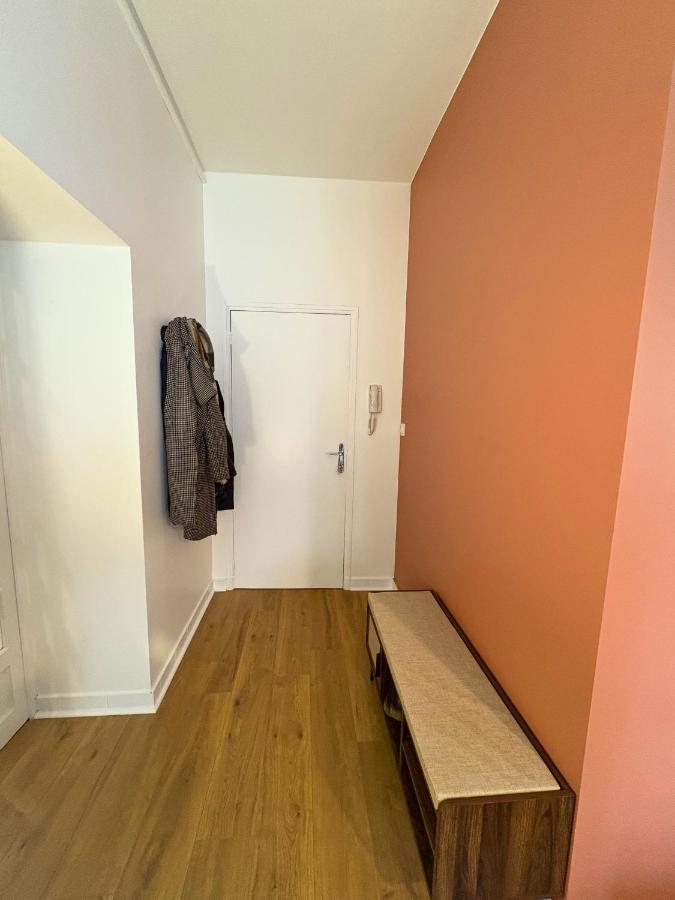 Ressource - Ferienwohnung Casteljaloux
