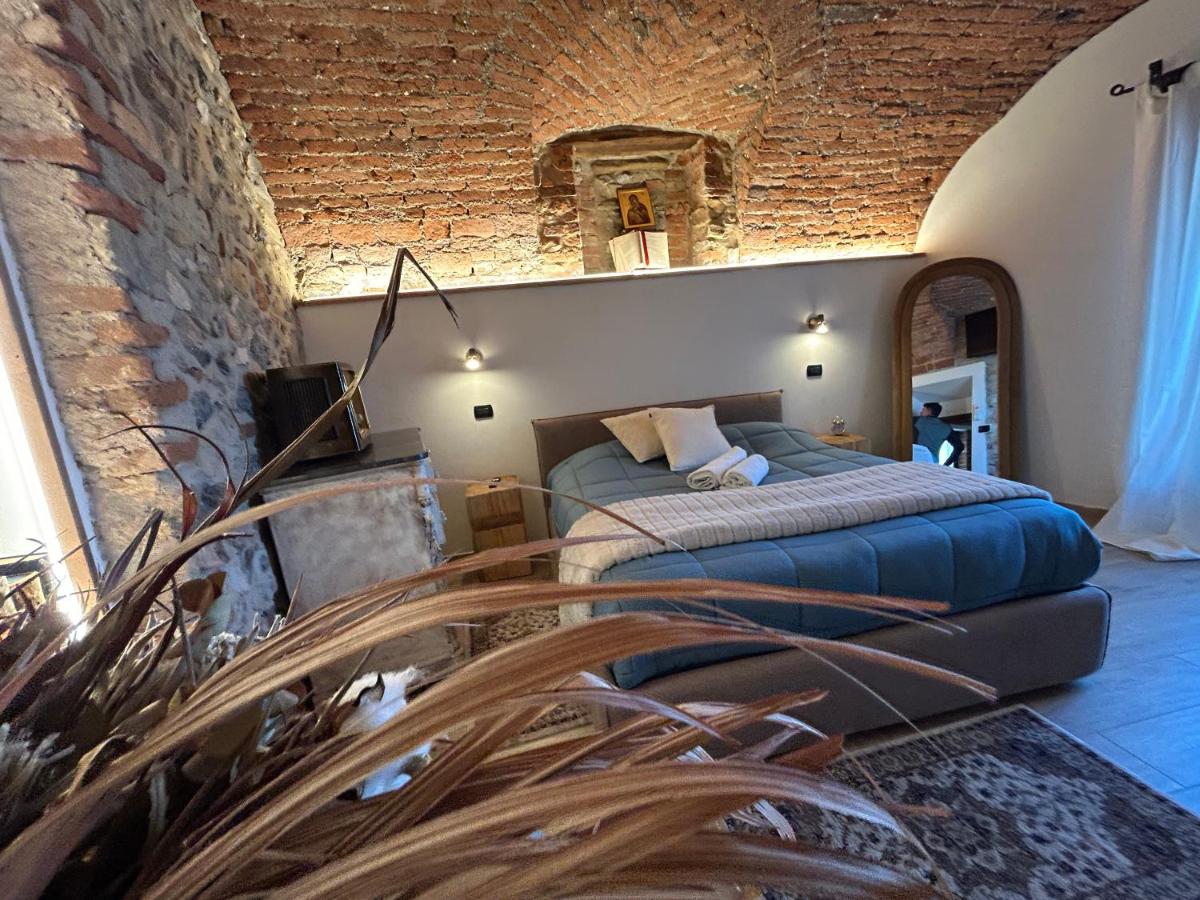 Appartamento a Paganotti - Chambres d’hôtes Roccaforte Mondovì