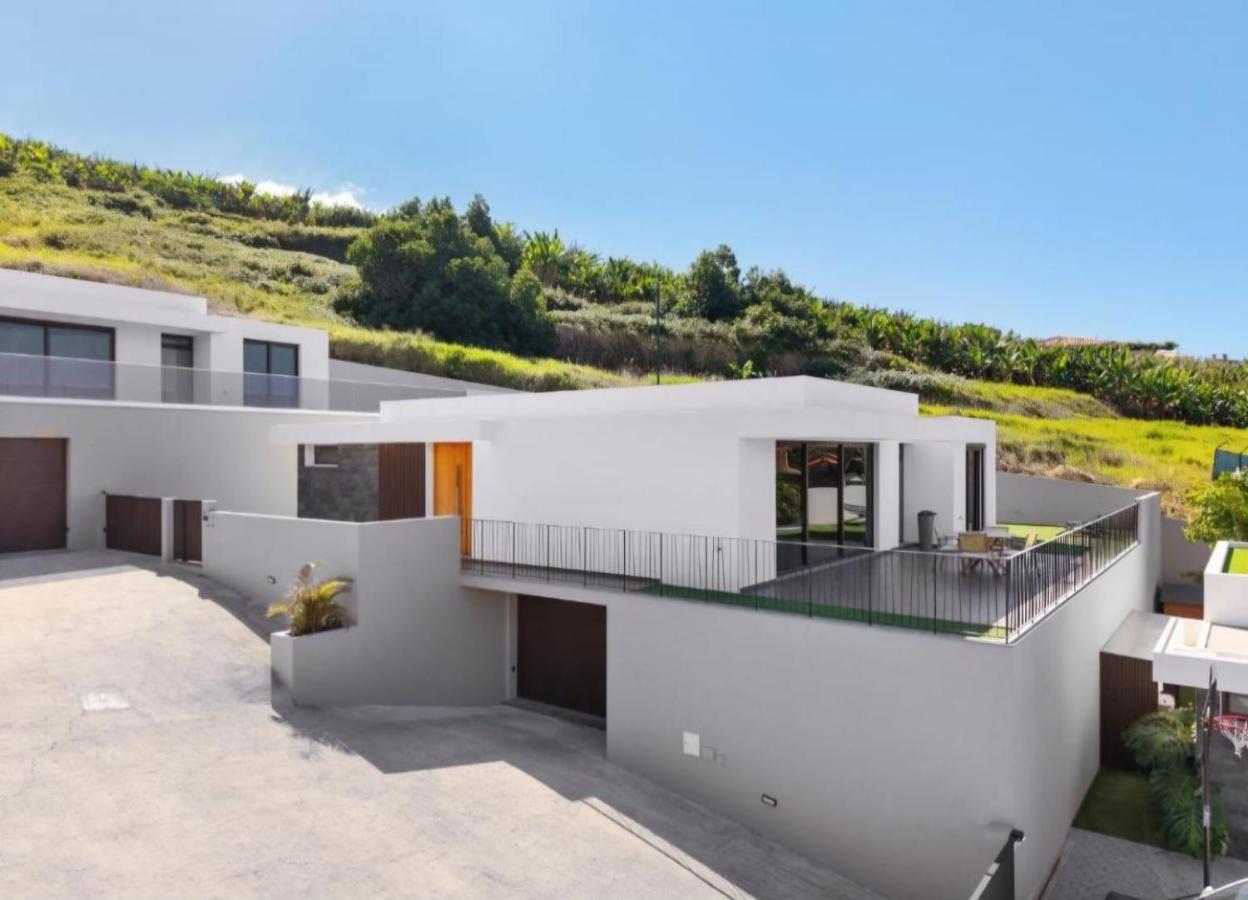 Dori's Home - B&B Funchal