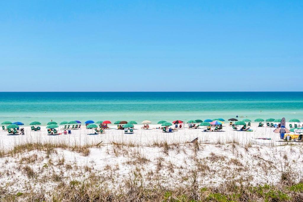 Maravilla 1114 - Bed and Breakfast Destin