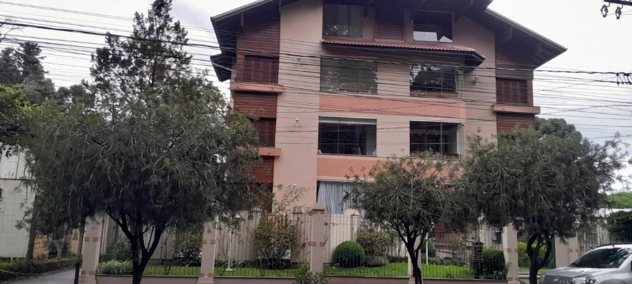 Duplex Familiar em Gramado. Perto de tudo! - B&B Gramado