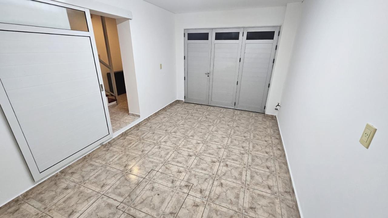 Dúplex Premium Cañada!! - B&B Canada de Gomez