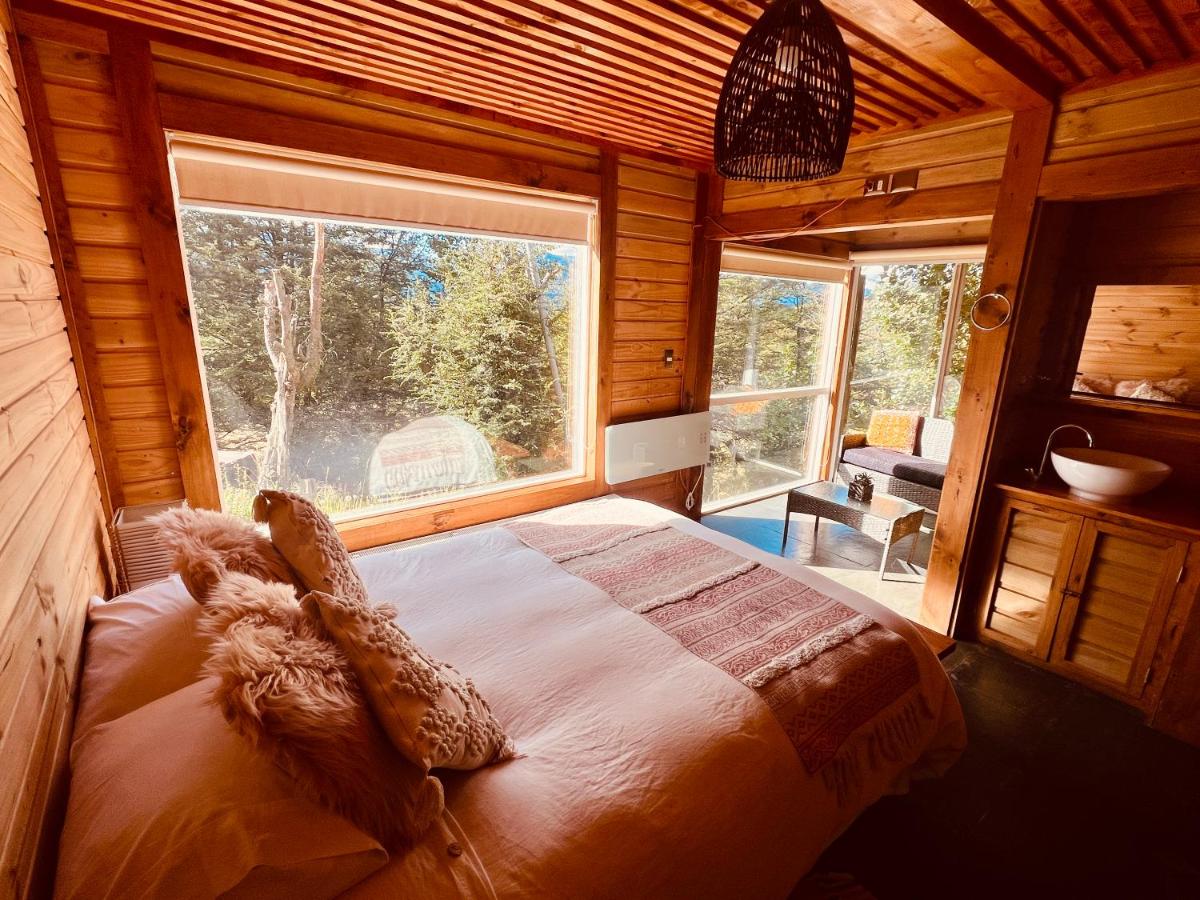 Suite con Vista Giardino